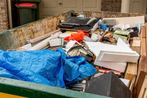 Best Foreclosure Cleanout  in Bartlett, TX