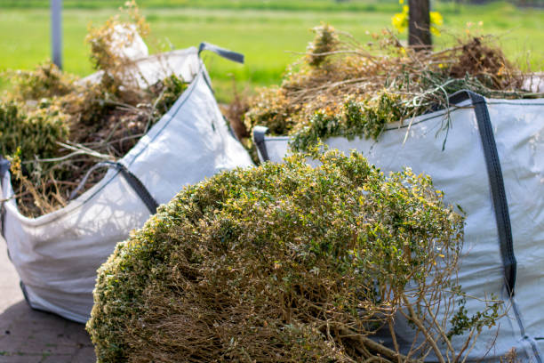 Best Same-Day Junk Removal Services  in Bartlett, TX