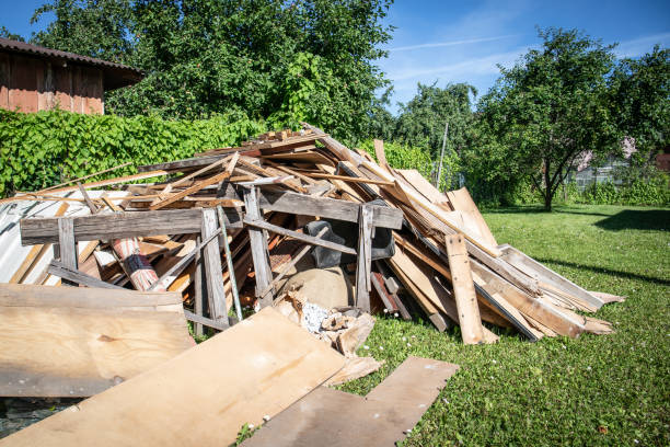  Bartlett, TX Junk Removal Services Pros